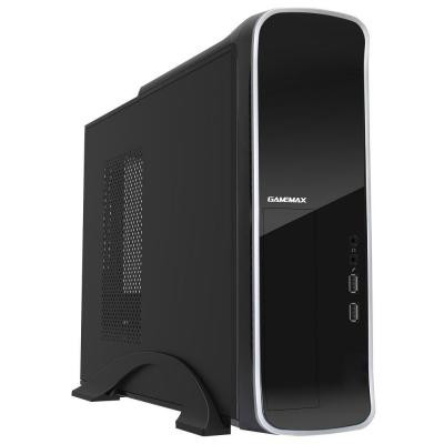 Корпус Gamemax ST-610G Вінниця - фото 1