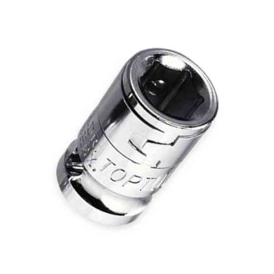 Держатель бит 3/8