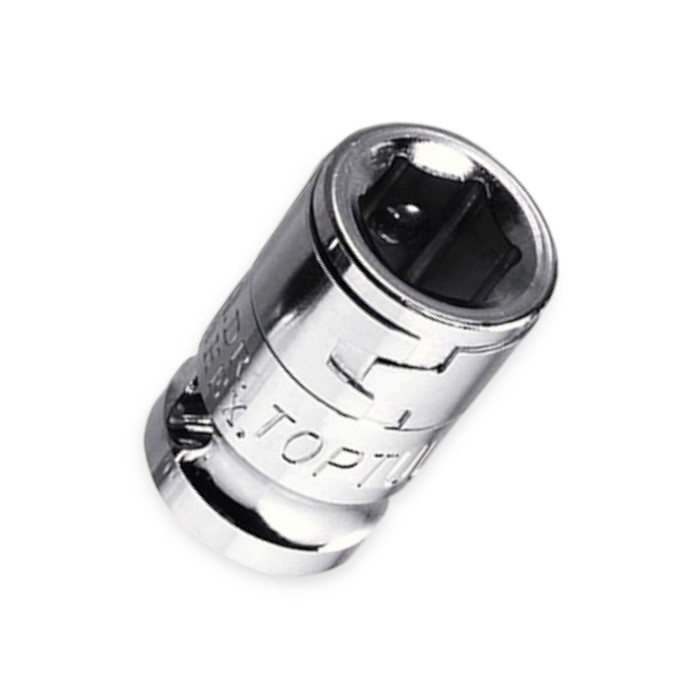 Держатель бит 3/8