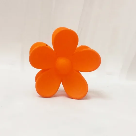 Набор уходовой косметики Disney Vaiana. Львов