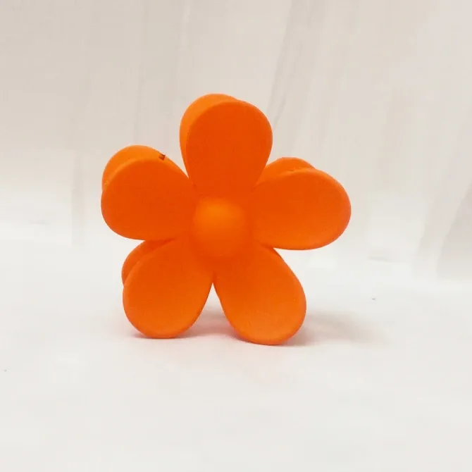 Набор уходовой косметики Disney Vaiana. Львов - изображение 6