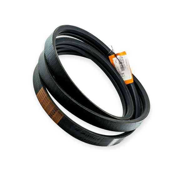 Ремень 3170 (супер усиленый) 2НВ Мукачево