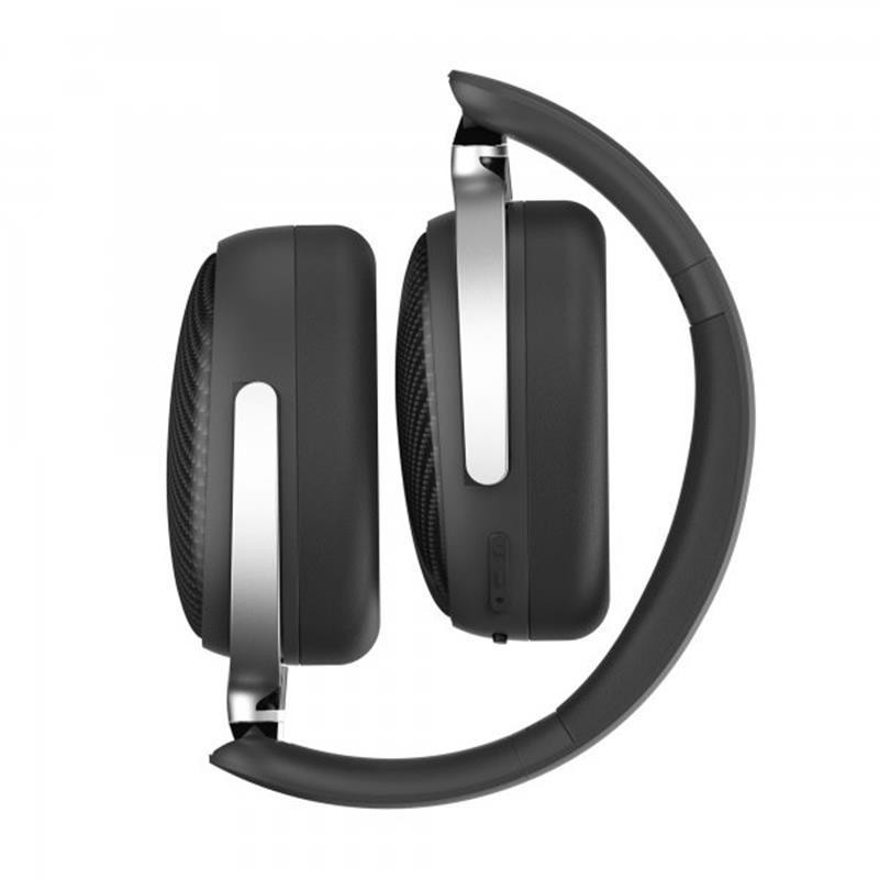 Bluetooth-гарнітура A4Tech Fstyler BH350C Black Чорний Харьков - изображение 6