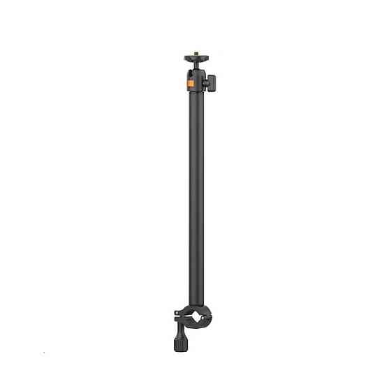 Штатив-тримач Ulanzi Vijim horizontal Extension Arm (UV-2793 LS02A) Киев