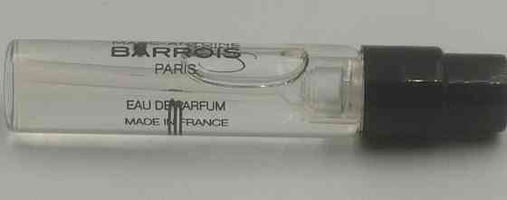 Парфюмерия: Marc- Antoine Barrois Ganymede edp 100ml. Оригинал ! Киев