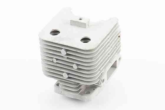 Циліндр к-кт (цпг) мод.328 36mm (палец 9mm) Киев