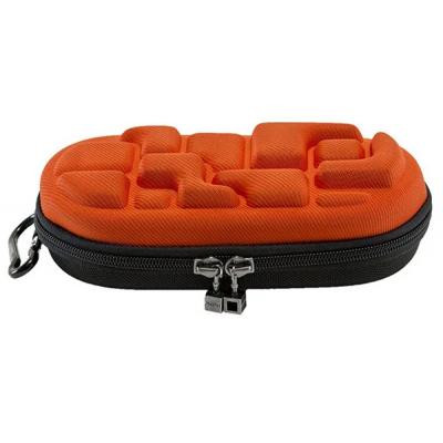 Пенал MadPax LedLox Pencil Case Pass the OJ (M/LED/OJ/PC) Винница - изображение 1