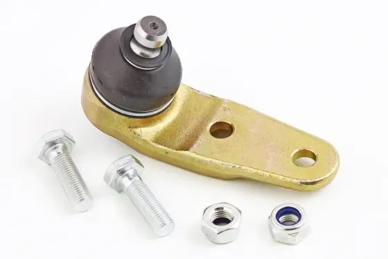 Шарова опора Таврія стандарт FSO з твердим опором Вінниця