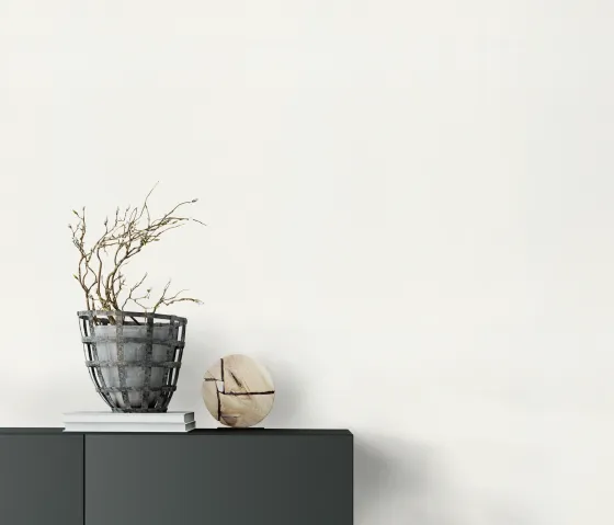 Шпалери Erismann Spotlight 2 12215-01 Київ