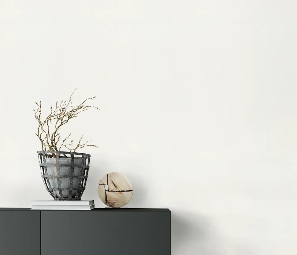 Шпалери Erismann Spotlight 2 12215-01 Київ - фото 3