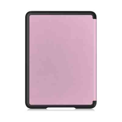 Чехол для электронной книги Armorstandart Amazon Kindle Paperwhite 12th Gen 2024 / Kindle Colorsoft Pink (ARM81971) Винница
