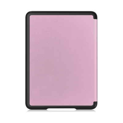 Чехол для электронной книги Armorstandart Amazon Kindle Paperwhite 12th Gen 2024 / Kindle Colorsoft Pink (ARM81971) Винница - изображение 3