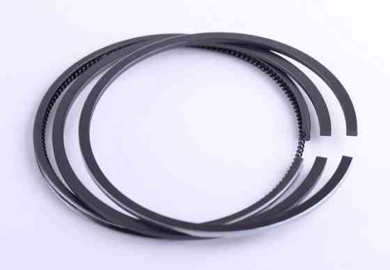 Кольца поршневые 110 мм, DLH1110 Хинтай 160-180 Мукачево