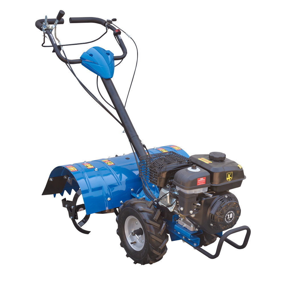 Мотоблок Кентавр МБ40-1С Харьков - изображение 7