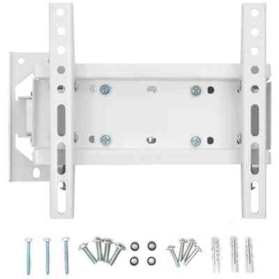 Кронштейн Charmount TV02T-R2 White Вінниця