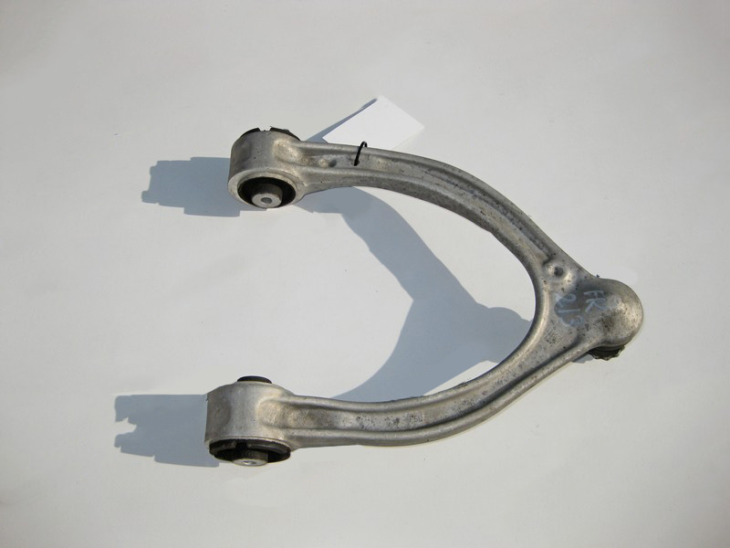 Mercedes-Benz  A2053305601 Важіль передньої підвіски верхній правий C-Class W205 E-Class W213 C238 GLC C253 X253 CLS C257 Одеса - фото 1