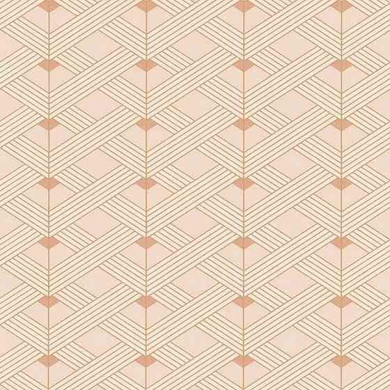 Шпалери Lutece Melody 51197203 Київ