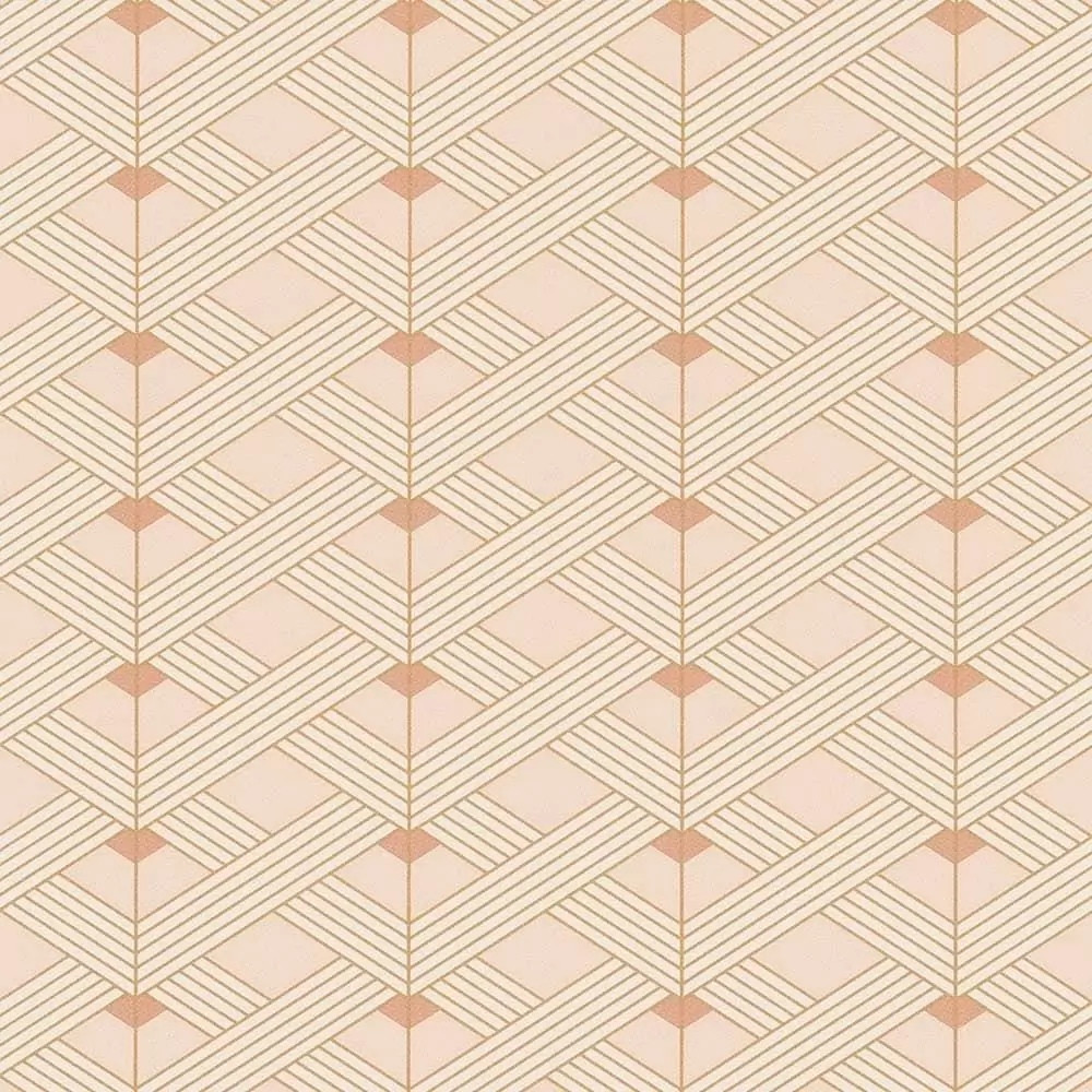 Шпалери Lutece Melody 51197203 Київ - фото 1