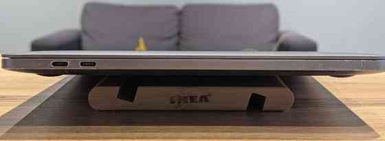 Ноутбук MacBook Pro 13 (2017) Core i5 3.1Ghz. 8/512Gb. Киев