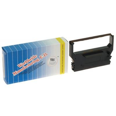 Картридж WWM STAR SP-300 (S.30S-C) Винница - изображение 1