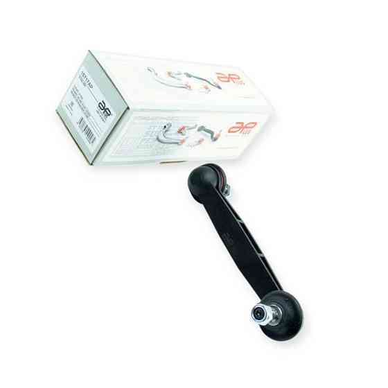 Стійка Пежо 406 (95-05) заднього пластик стабілізатора Мукачево