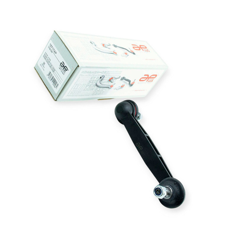 Стійка Пежо 406 (95-05) заднього пластик стабілізатора Мукачево - фото 1