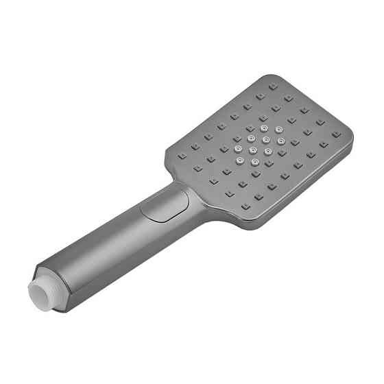 Душова колона зі змішувачем Mixxus Premium DALI 009-J Graphite   ( MI6760 ) 36893 Харьков