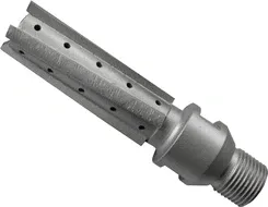 Фреза diamentowy do szkła, granitu, marmuru, płytek 24x60 mm Киев