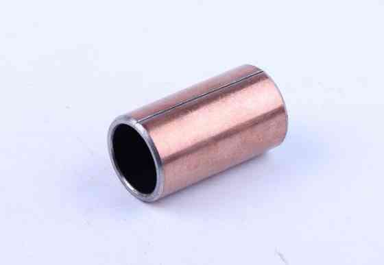 Втулка шестерні заднього ходу Хинтай Мукачево