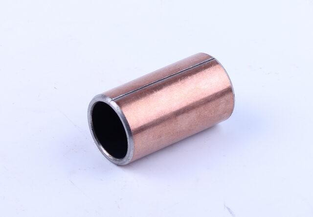 Втулка шестерні заднього ходу Хинтай Мукачево - фото 1