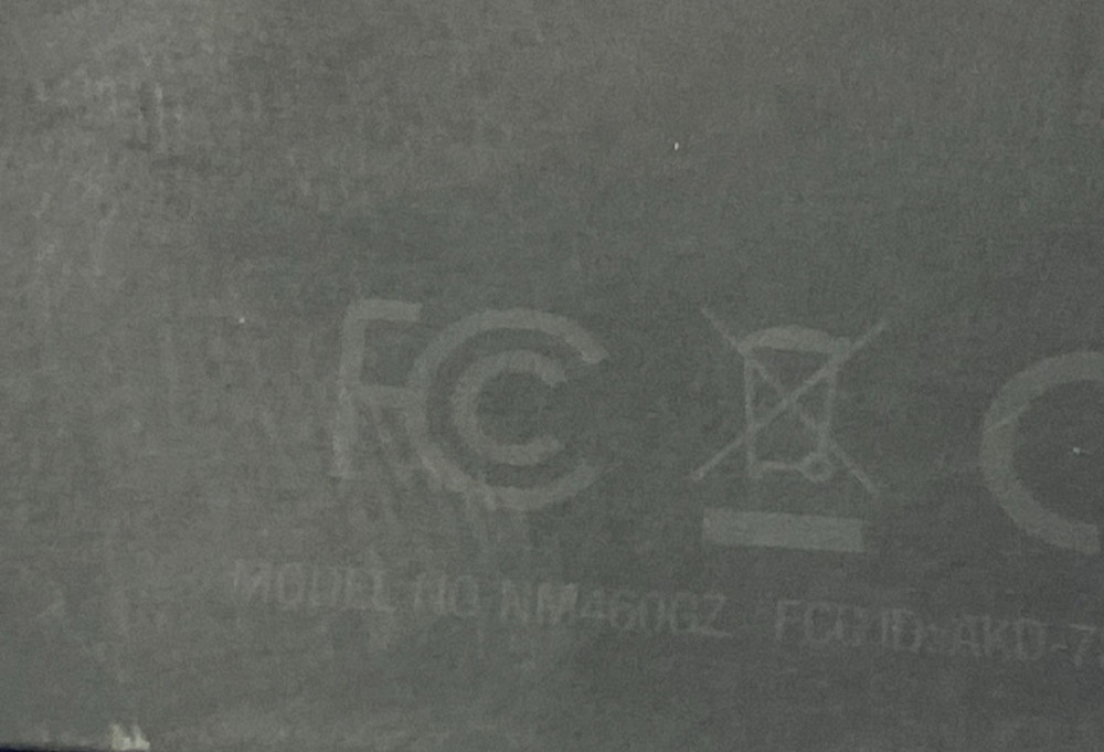 Книга електронна Amazon Kindle Voyage 7 Gen Київ - фото 1