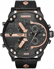 Часы ZEGAREK MĘSKI DIESEL DZ7350 - MR. DADDY 2.0 (zz005 Киев - изображение 1