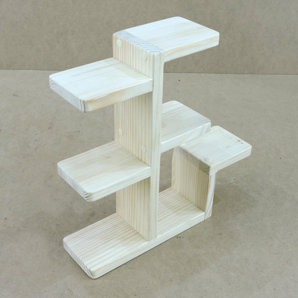 Подставка для цветов 