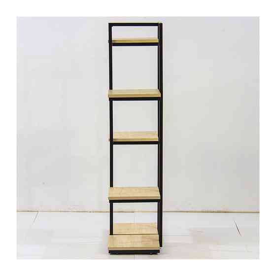 Подставка для цветов Richman Водопад — средняя Киев