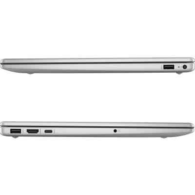 Ноутбук HP 15-fd1078ua (B9PK4EA) Вінниця