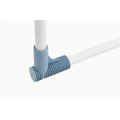 Сушилка для белья Eurogold Astra Tokyo Blue 18 м (0510) Винница - изображение 5