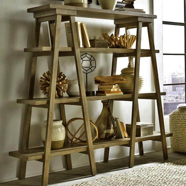 Стеллаж кухонный 