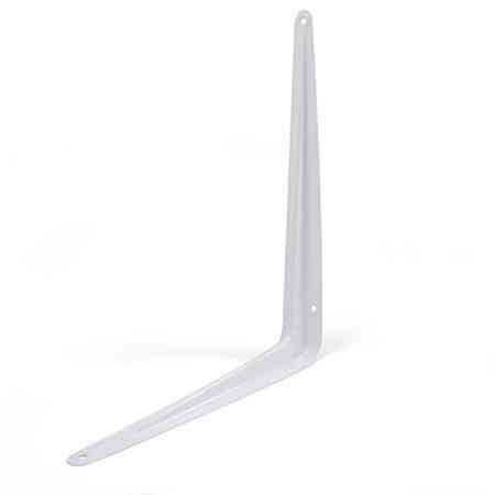 Кронштейн APECS SB-1-300*250-W (консоль) Харків