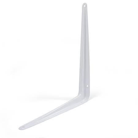 Кронштейн APECS SB-1-300*250-W (консоль) Харків - фото 1