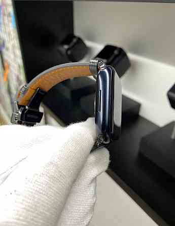 Apple Watch 4 40mm,5 40mm,SE 40mm,6 40mm. Киев