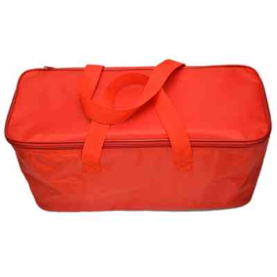 Сумка-органайзер Poputchik 09-704-1Д Винница