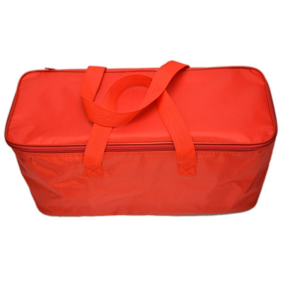 Сумка-органайзер Poputchik 09-704-1Д Вінниця - фото 1