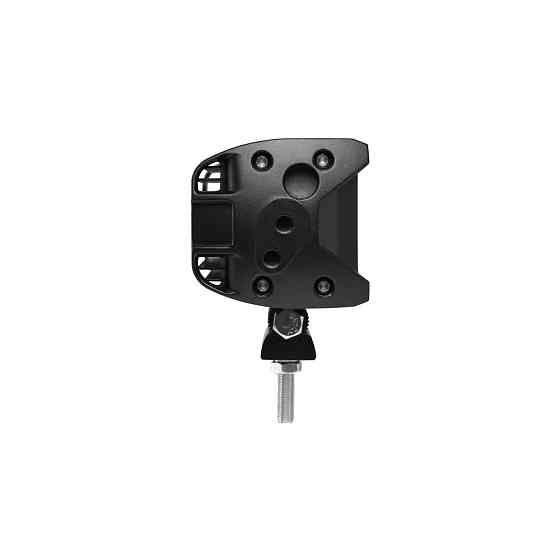 Світлодіодна фара-люстра StarLight 240watt 10-30 V IP68 (lsb-lens-240) Харків