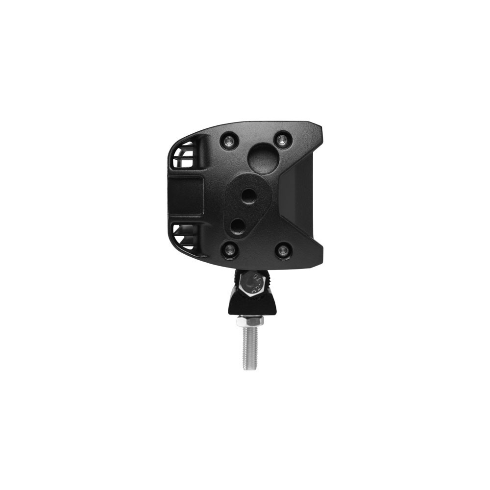 Світлодіодна фара-люстра StarLight 240watt 10-30 V IP68 (lsb-lens-240) Харків - фото 2