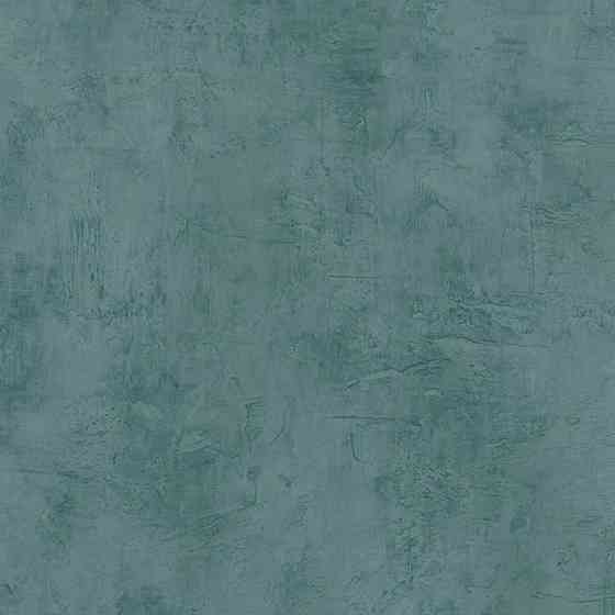 Шпалери Marburg Loft Essence 34139 Київ