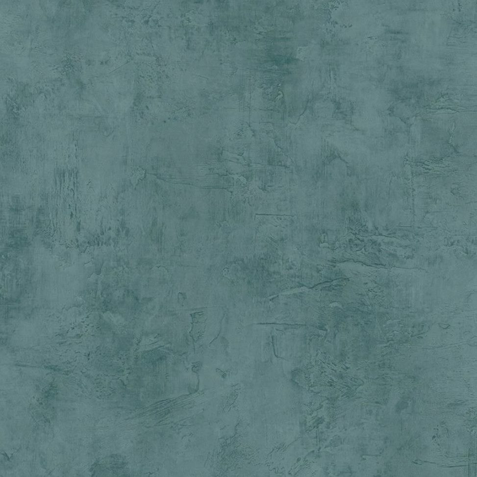 Шпалери Marburg Loft Essence 34139 Київ - фото 1