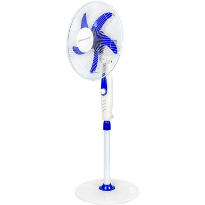 Вентилятор Grunhelm GFS-4525С Винница - изображение 2