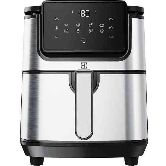 Мультипіч Electrolux Explore 6 E6AF1-4ST ( 15426 ) Харьков