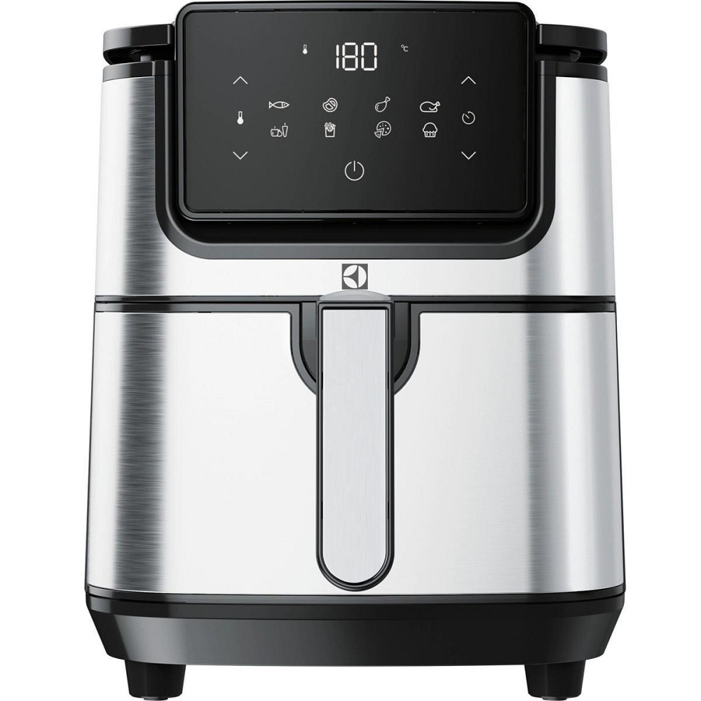 Мультипіч Electrolux Explore 6 E6AF1-4ST ( 15426 ) Харьков - изображение 1