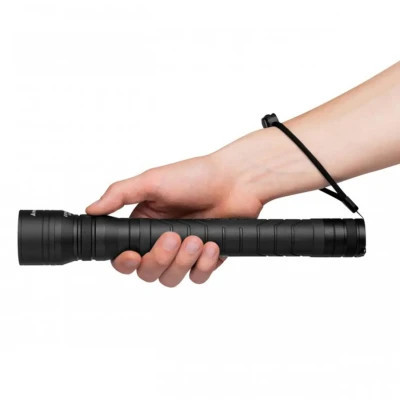 Ліхтар Mactronic Expert PL5 (1100 Lm) USB Rechargeable Magnetic (THH0023) Вінниця - фото 7